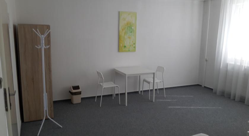 Ubytovna Kubra Hodonin Ruang foto